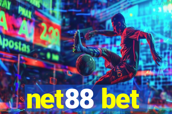 net88 bet